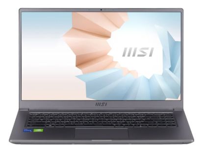 MSI Modern 15 A11SB-068TH